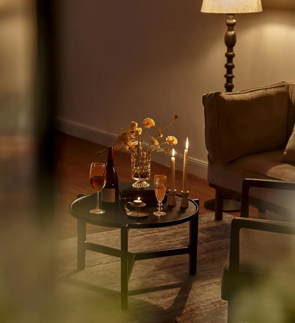 Signature By M Village Danang Heritage, A Modern Luxury Stay 5*, Da Nang Vietnam