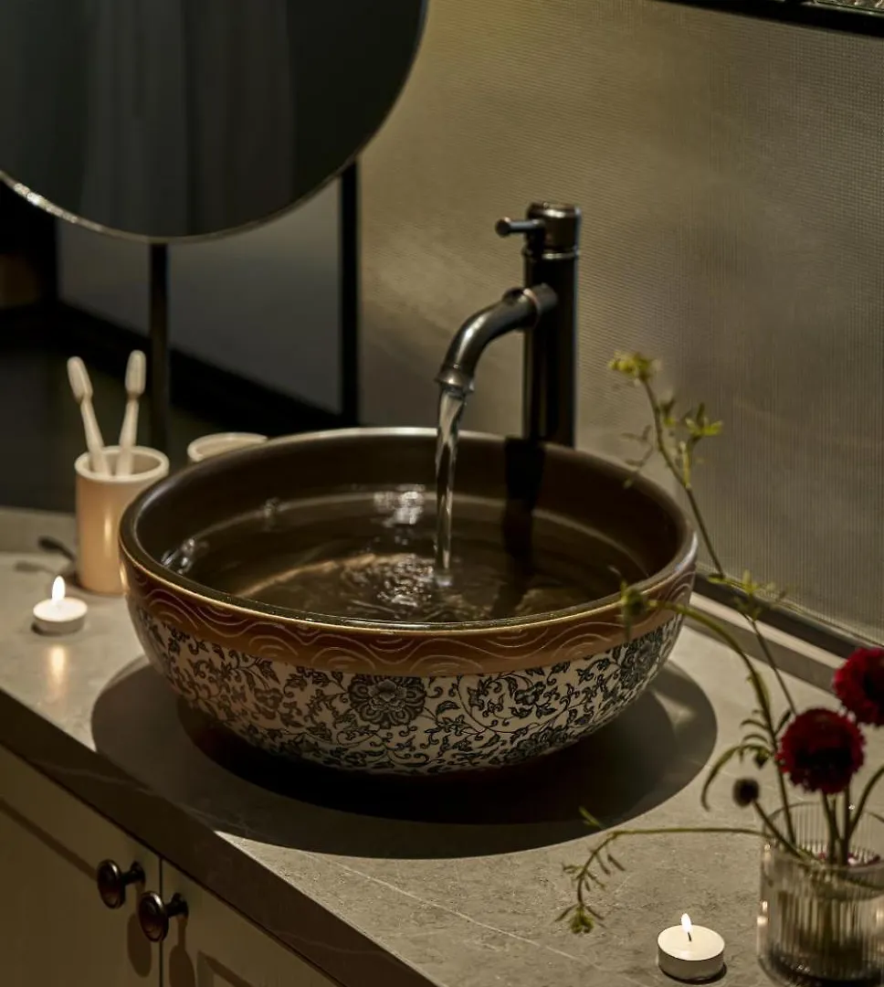 Signature By M Village Danang Heritage, A Modern Luxury Stay Vietnam