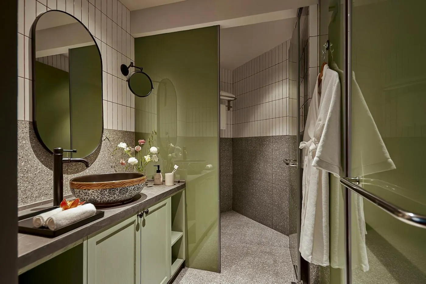***** Hotel Signature By M Village Danang Heritage, A Modern Luxury Stay Vietnam