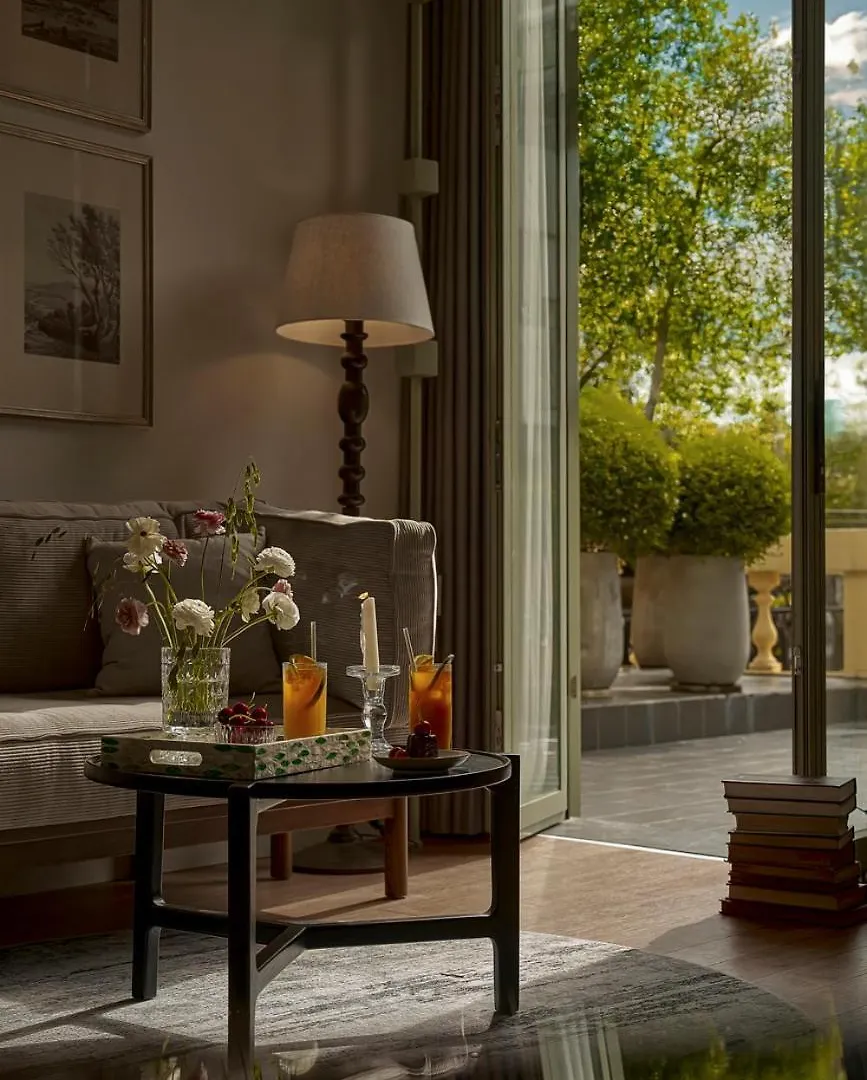 Signature By M Village Danang Heritage, A Modern Luxury Stay