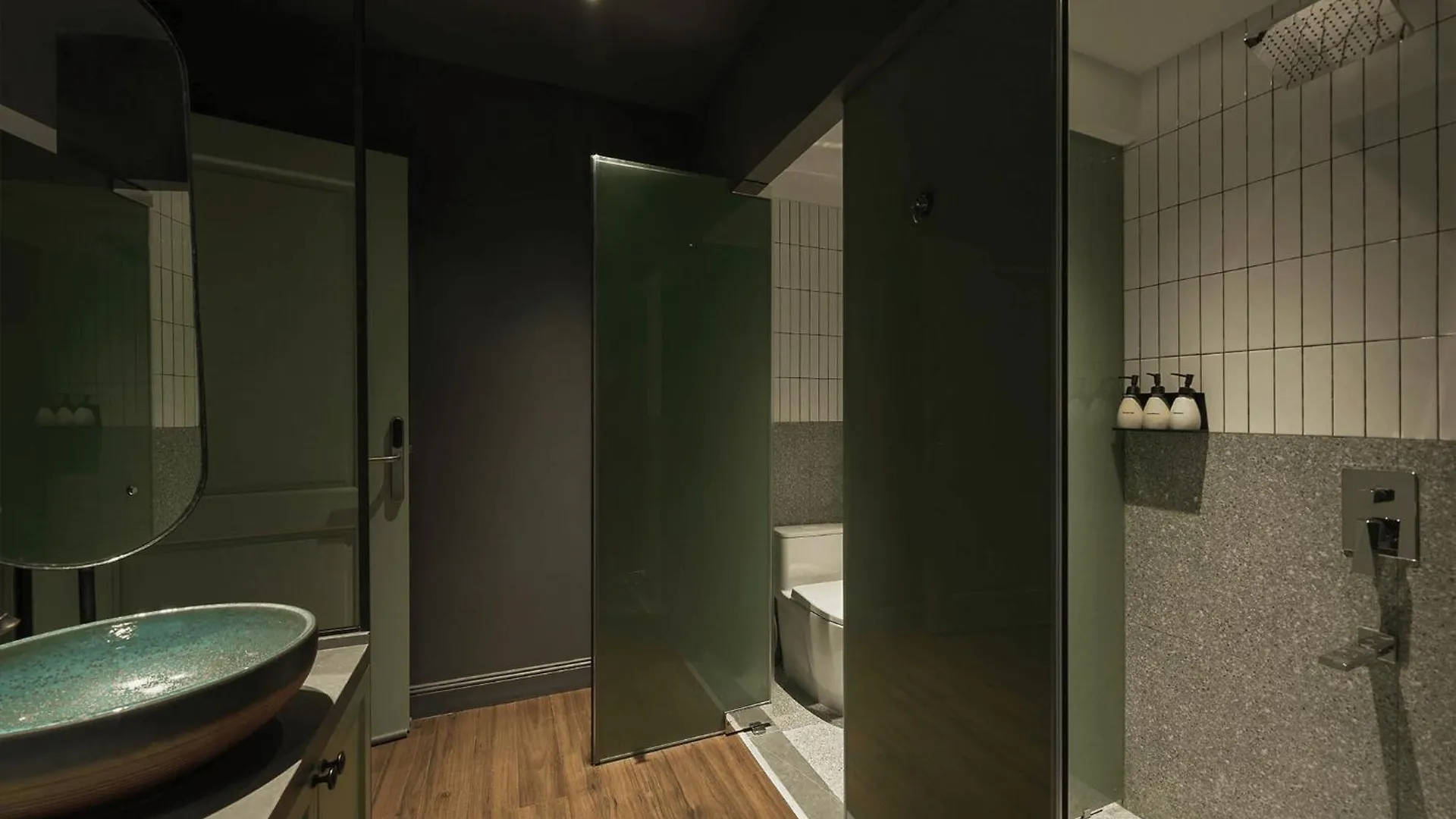 Hotel Signature By M Village Danang Heritage, A Modern Luxury Stay