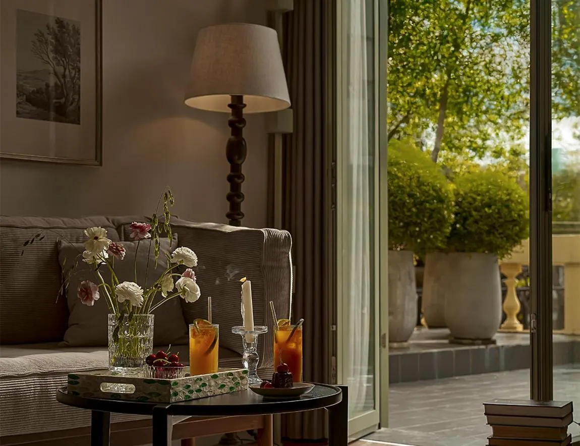 Signature By M Village Danang Heritage, A Modern Luxury Stay Hotel