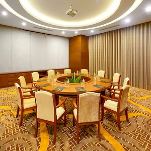 Hotel Rosamia, Da Nang