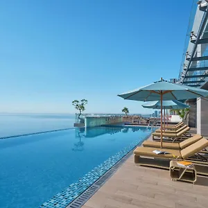 Hotel Voco Ma Belle By Ihg, Da Nang