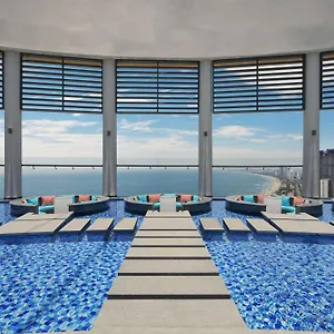 Hotel Four Points By Sheraton, Da Nang