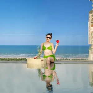 Hotel Flower, Đà Nẵng